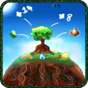 Idle Evolution Cheat Codes