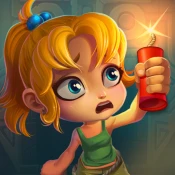 Chibi Island: Farm & Adventure Cheat Codes