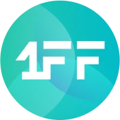 1FF: Meal Plans & Workouts Premium Mod