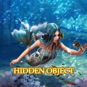 Hidden Object: Mermaids Game Cheats