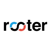 Rooter: Watch Gaming & Esports Premium Mod
