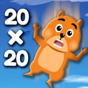 Times Tables: Cool Maths Games Game Cheats