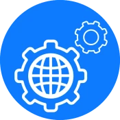 A2N Kernel Control S8/S8+/N8 Premium Mod