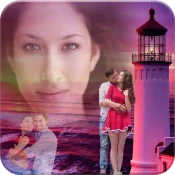 Blend Me Photo Editor No Ads Premium