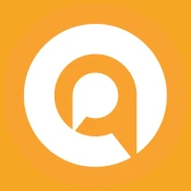 Qeep Dating App, Singles Chat Premium Mod