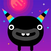 Thinkrolls Space No Ads Premium