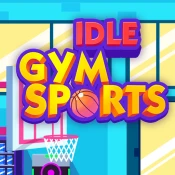 Idle GYM Sports - Fitness Game Game Cheats