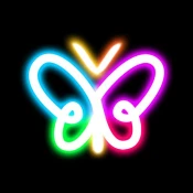 Doodle Art: Magic Drawing App Premium Mod