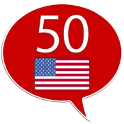 Learn English (USA) No Ads Premium