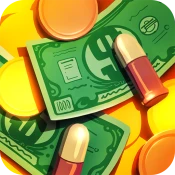 Idle Tycoon: Wild West Clicker Cheat Codes