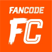 FanCode : Live Cricket & Score Premium Mod
