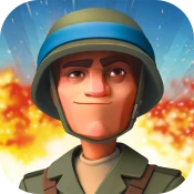 Medals of War: Real Time Military Strategy Game Cheat Codes