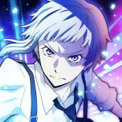 Bungo Stray Dogs: TotL Game Cheats