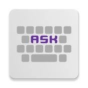 AnySoftKeyboard No Ads Premium