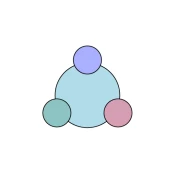 ToDo Mind: No more boring ToDo Premium Mod