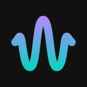 Wavelet: headphone specific EQ No Ads Premium