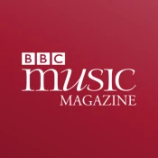 BBC Music Magazine Premium Mod