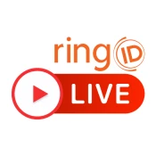 ringID Live - Live Stream, Live Video & Live Chat No Ads Premium
