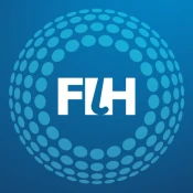 Rules of Hockey No Ads Premium