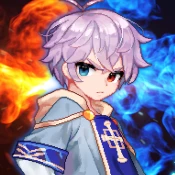 Dungeon & Hunter Game Cheats