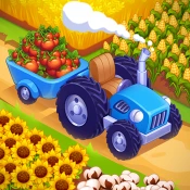 Farm Tycoon: idle egg factory Game Cheats