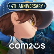 Baseball Superstars  Game Cheats