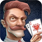 حکم لازم | بازی حکم آنلاین Cheat Codes