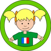 Apprendre à lire - CP No Ads Premium