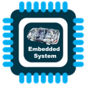 Embedded Systems - Learn In De No Ads Premium