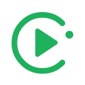Video Player - OPlayer Lite Premium Mod