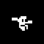 Downwell Game Cheats