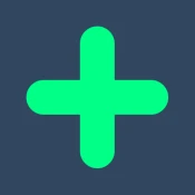 Pastest No Ads Premium