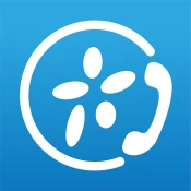 Yeastar Linkus Mobile Client Premium Mod
