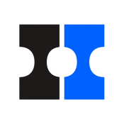 Dropbox Passwords – Manager No Ads Premium