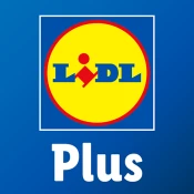 Lidl Plus No Ads Premium