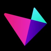 DynaMapper Premium Mod