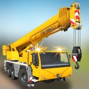 Construction Simulator 2014 Cheat Codes