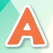 Alias – explain a word Cheat Codes