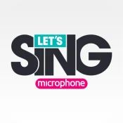Let's Sing Mic Cheat Codes
