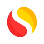 Dark Sensation -  Icon Pack Premium Mod