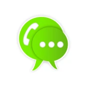 NEEO IM & Chat Translator Premium Mod