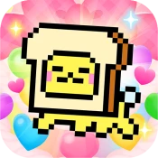 Kotodama Diary: Cute Pet Game Game Cheats