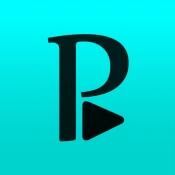 Perfect Player IPTV No Ads Premium