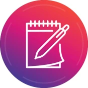 Diary, Journal, Mood Tracker:  Premium Mod