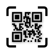 QR Code Reader Premium Mod