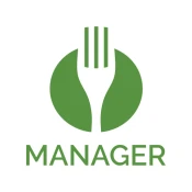 TheFork Manager Neo No Ads Premium