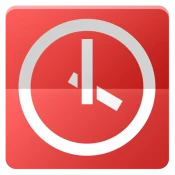 TimeTable++ Schedule No Ads Premium