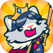 Catopia: Rush Beta Cheat Codes