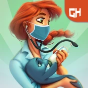 Dr. Cares - Family Practice Game Cheats