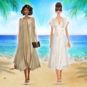 Covet Fashion: Outfit Designer Game Cheats
